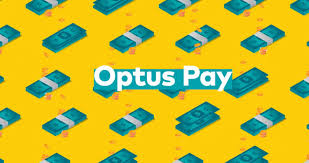 The latest tweets from @optus Optus Announces It Will Be Shutting Down Its Mobile Payments App Optus Pay In August 2019 Ausdroid