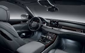 Audi A8 Interior Wallpapers Audi A8 Interior Image 33 In Audi A8 Interior Wallpapers 2560 X 1600 Audi A8 Interior Wallpapers Wallpa Wallpaper Pinte