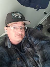 Playing with idea of Wag-a-Bond build