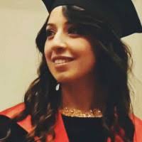 10+ profili “Bitonti”