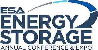 The esa research center (cred) conducts research work and analysis in topics related to management on both national and regional levels. Energy Storage Association Homepage Esa
