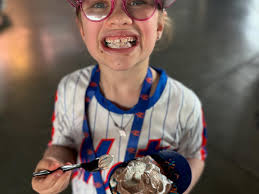 Jimmy Walters (@drjimmywalters) • Instagram photos and videos