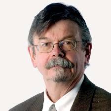 Family tensions motivated sale of CHUM