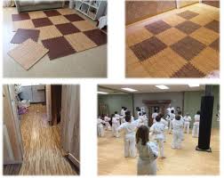 These puzzle tiles are made from eva foam and feature a wood grain surface that comes in nine distinct colors. 24 24 Wood Grain Floor Mats Foam Interlocking Mats Tile 3 8 Inch Thick Flooring Wood Mat Tiles Borders China Puzzle Wooden Grain Exercise Mat And Eva Foam Interlocking Tiles Price Made In China Com