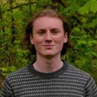 Rob Crist's Instagram, Twitter & Facebook