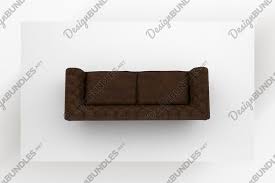 We did not find results for: Modern Luxury Sofa Top View Furniture 3d Rendering 1059947 Architecture Design Bundles