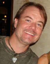 Obituary information for Aaron Richard Widener