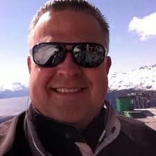 Tim Oldfield (@OldfieldTim)