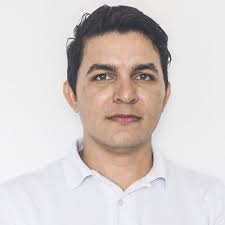 LAS COLOMBIANADAS DEL FACEBOOK