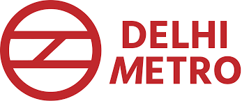 DMRC