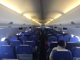 We have provided you a direct link to china southern fleet information page, where the most. Review China Southern 737 Economy Class Bangkok To Guangzhou Live And Let S Fly