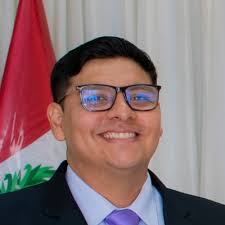 Gonzalo Manuel Palacios Cuéllar