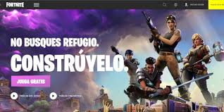 Un completo directorio de juegos de estrategia, arcade, puzzle, etc. Como Descargar Juegos Gratis Del Ano Respuestas El Comercio Peru