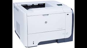 This driver package is available for 32 and 64 bit pcs. How To Print On Auto Both Side Of Paper Hp Laserjet P3011 P3015 Duplex Printing Duplex Hp P3015 Youtube