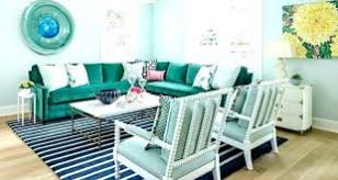 الوان Archives مجلة البيت تصميم داخلي و ديكورات