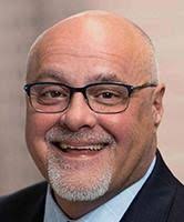 James Ryan Obituary (1964