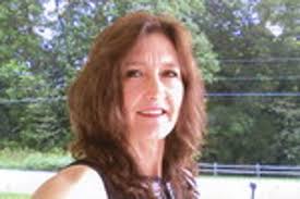 LORETTA L VAUGHN Obituary March 11, 2013