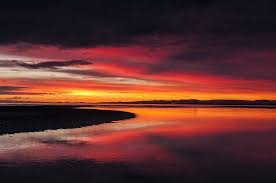 Major fishing times from 11:51am to 1:51pm lunar transit (moon down) minor fishing times from 2:30am to 3:30am moonset from 9:13pm to 10:13pm moonrise. Barassie Beach Troon Scenic Photography Beach Scenic