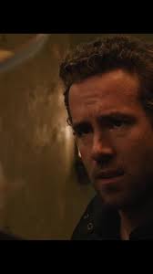 Understanding the Lingo in RIPD 2: Rise of the Damned