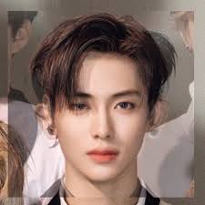 Das nationale centrum für tumorerkrankungen (nct) heidelberg vereinigt patientenversorgung, krebsforschung und krebsprävention unter einem dach, um alle für . Pann El Promedio Visual De Nct Ketizenstars