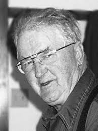 Frederick Arthur White