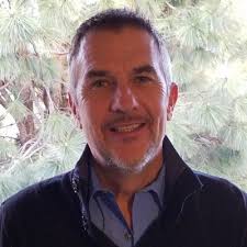 Honored to be a part of such a great team.