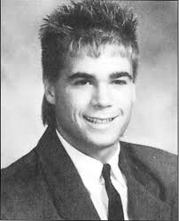 Class of 1989 (Miami Killian Senior High)