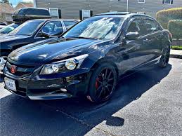 Image result for Crystal Black 2011 Accord