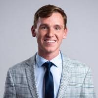 I am happy to announce that I have accepted an offer to join Jones Day  after graduating from Emory University School of Law. I cannot wait to join  the Firm! Many thanks