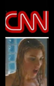 Carl moon (@CarlMoonrock319)