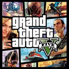 Kids Games Play Kids Games Share Games Grand Theft Auto Xbox One Games Rockstar Games