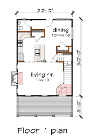 We did not find results for: Homes With Master Suites Close To The Kids Bedroom
