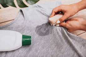 Check spelling or type a new query. How To Remove Sticker Residue From Clothes And Upholstery