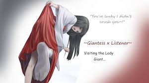 This took place in the cosmopolitan in las vegas. Schokolade Giantess By Gartenkrauter Witch