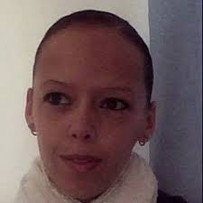 Stream Sami Sanchez La Bomba MIx by samisanchez