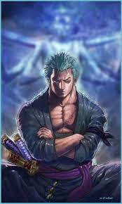 Browse millions of popular luffy wallpapers and ringtones on zedge and personalize your phone to suit you. 12 Best Roronoa Zoro Images Roronoa Zoro Zoro Zoro One Piece Zoro Hd Wallpaper Neat