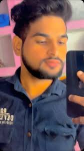 Chhori kar gai piyar ko kudo🫣🫣, ., ., ., ., ., ., #instagram  #trendirashiya#reelsinstagram , #videoedits #reef2reef #viralvideos  #sumit_royal986