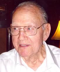 Gordon Davis Obituary