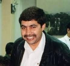 Fallece Rogelio Rojas Tirado, destacado fotoperiodista