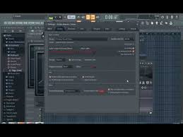 Create addnumbers static method mathematics.addnumbers = staticmethod(mathematics.addnumbers). How To Fix Static Crackling In Fl Studio 20 Quick And Easy Solution Youtube