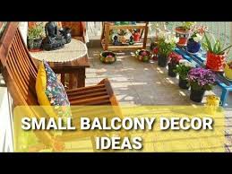 Check spelling or type a new query. Home Decor Ideas Small Balcony Garden Ideas In Tamil Balcony Garden Ideas For Small Spaces Youtube
