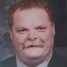 Terry Mincey's Instagram, Twitter & Facebook