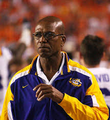 6,128 team chaplain jobs available on indeed.com. Former Nfl Cornerback Serves As Football Team Chaplain Radio Lsureveille Com