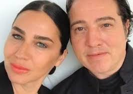 Ece Dağıstan'dan 'Seda Sayan gibi' yorumuna yanıt!