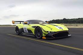 We did not find results for: Racing Car Insurance Why Do You Need Insurance For Race Vehicles The Financial Express