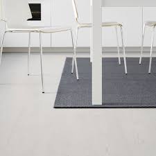 Maybe you would like to learn more about one of these? Morum Rug Flatwoven In Outdoor Indoor Outdoor Dark Gray 6 7 X9 10 Ikea