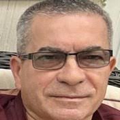 Delgado Family Obituaries