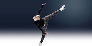 Olympic medalist and figure skater gracie gold has announced that she is taking a break from skating in order to be treated for an eating disorder, anxiety, and depression. A Letter To Gracie Gold About Entering Eating Disorder Treatment The Mighty