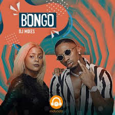 The best wife bongo move download : The Best Wife Bongo Move Download Uncle Jj Bongo Movie Tanzania Kimya Changu Kina Mshindo Nipo Naandaa Movie Ya Kibongo Itafanyika Uingereza 1giornalism