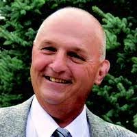 Jeanette Sohn's Instagram, Twitter & Facebook